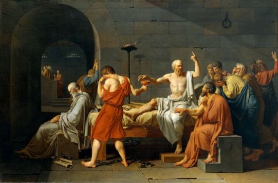 800px-David_-_The_Death_of_Socrates